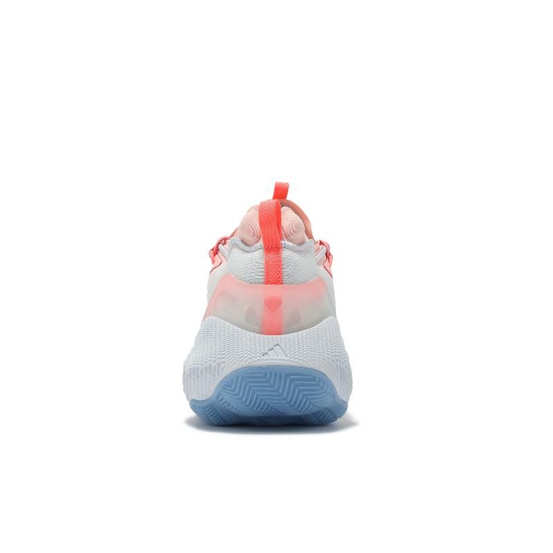 adidas Trae Young 3 'Cotton Candy' IF9358