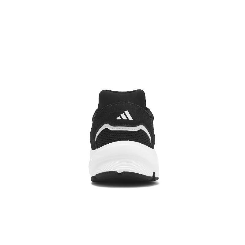 adidas Crazychaos 2000 'Black White' IG4406