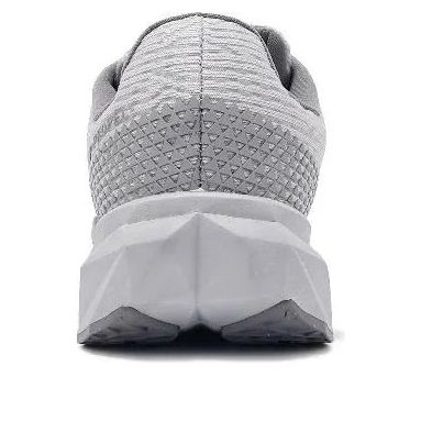 (WMNS) New Balance FuelCell Propel v5 'Rain Cloud Shadow Grey' WFCPRLG5