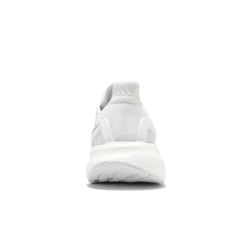adidas PureBoost 5 'White' ID3618