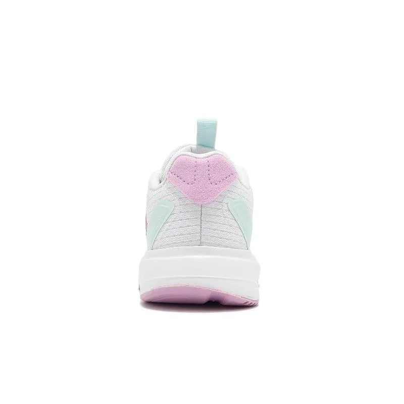 (PS) adidas Duramo SL Boa 'White Pink Mint' IH7522
