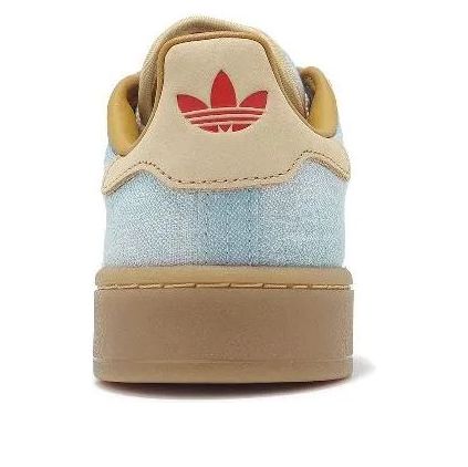 adidas Campus 00s 'Denim Blue Gum' IH3283