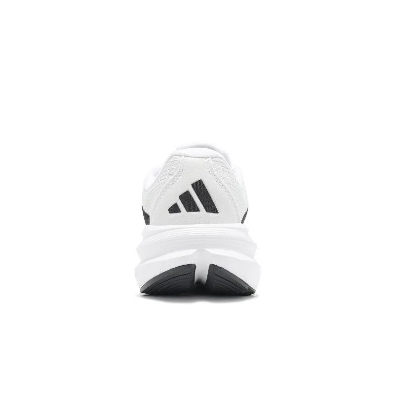 adidas Questar 3 'Cloud White Black' ID6318