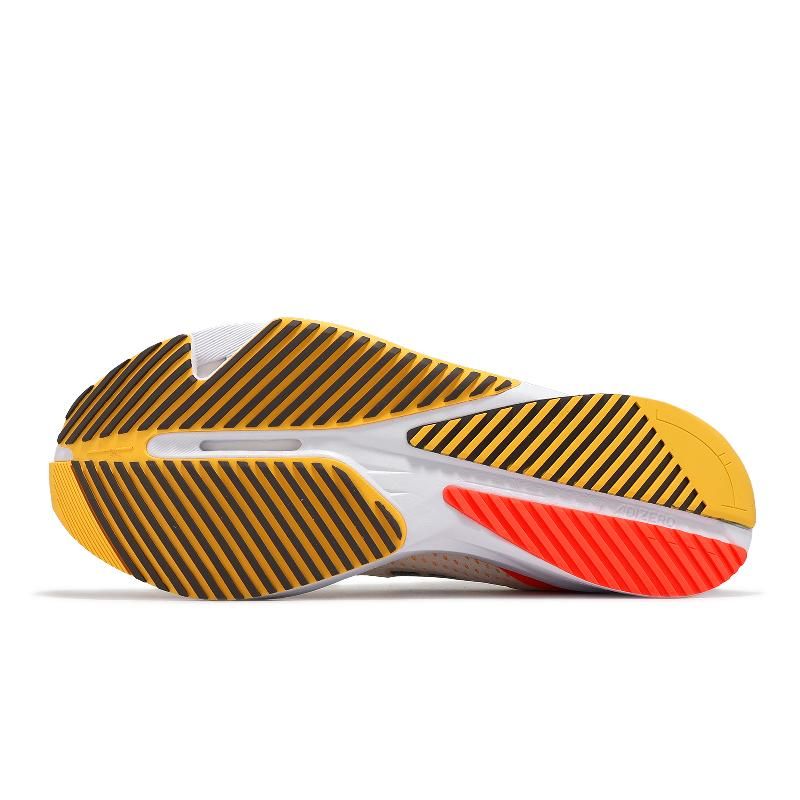 adidas Adizero SL 'Ivory Black Spark' IG3336