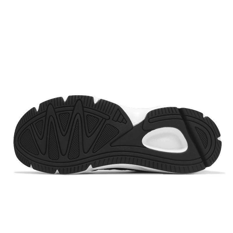 adidas Crazychaos 2000 'Black White' IG4406
