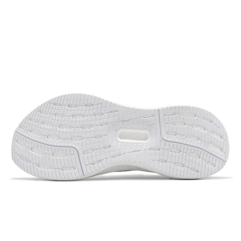 adidas PureBoost 5 'White' ID3618