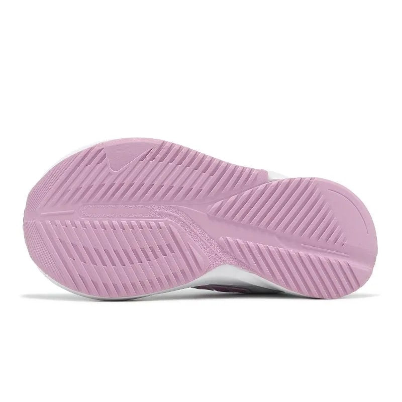 (PS) adidas Duramo SL Boa 'White Pink Mint' IH7522