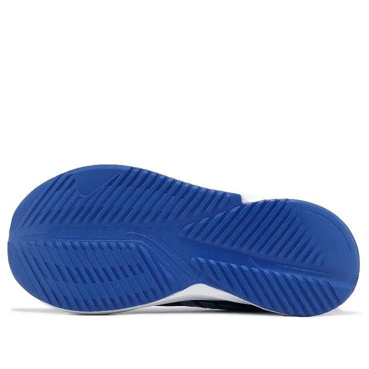 (PS) adidas Duramo SL Boa 'Black Blue Spark' IH7520