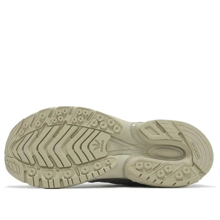 adidas Adistar Cushion Gore-Tex 'Putty Grey' IG6928