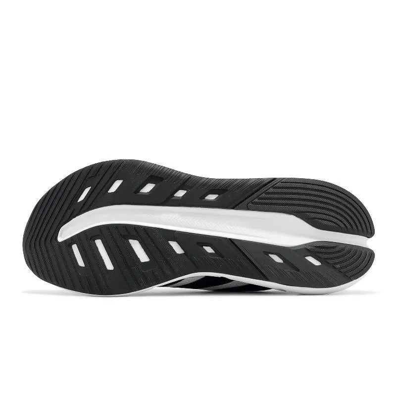 adidas Questar 3 'Cloud White Black' ID6318