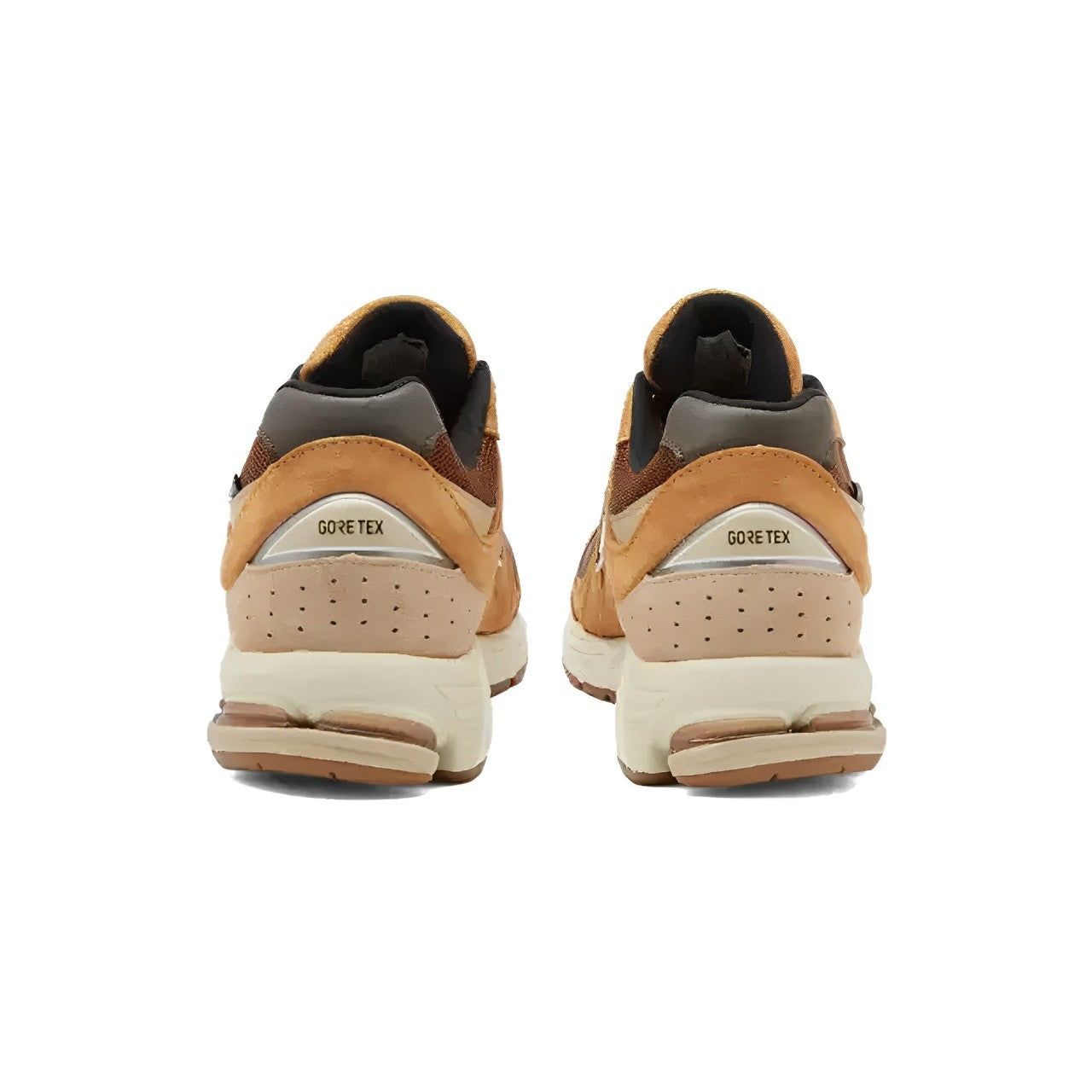New Balance 2002R GORE-TEX 'Wheat' M2002RXG