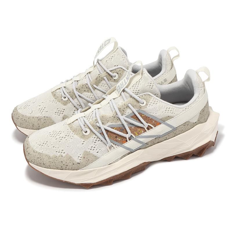 New Balance Tektrel 2E 'Sea Salt' MTTTREU1
