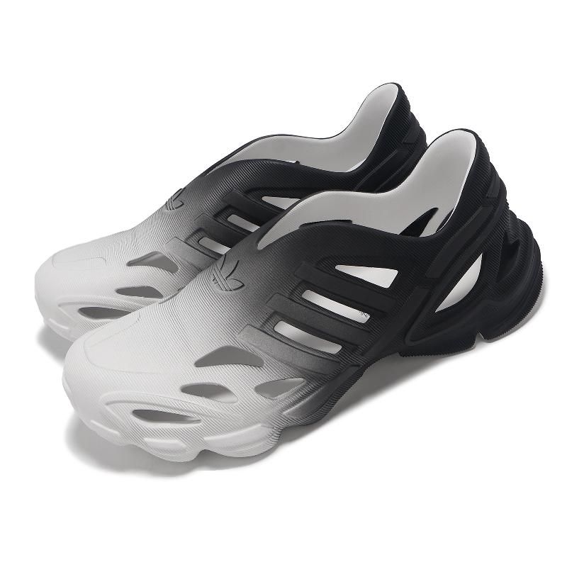 adidas adiFOM Supernova 'Crystal White Black' IF3961