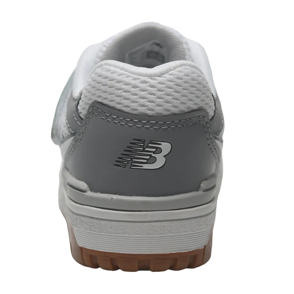 (PS) New Balance 550 'Grey' PHB550SF