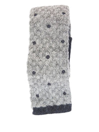 Brunello Cucinelli Men's Tie Mg8550018_Cl074