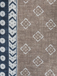 Brunello Cucinelli Men's Pocketsquare Mv8680091_Cvi02