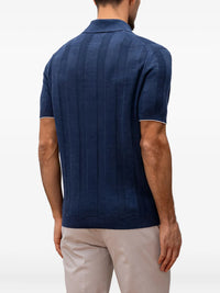 Brunello Cucinelli Men's Sweater M2L707801C2425