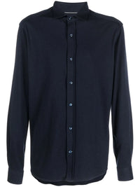 Brunello Cucinelli T-Shirt Jersey Shirt