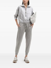 Brunello Cucinelli Women's Gym M12169199C9588