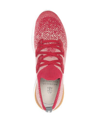 Brunello Cucinelli Speckled Low-Top Sneakers
