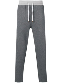 Brunello Cucinelli Plain Track Pants