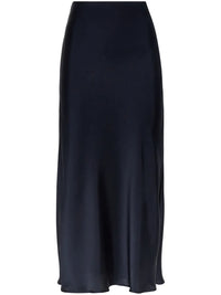 Brunello Cucinelli Women's Skirt Mp172G3414_C900