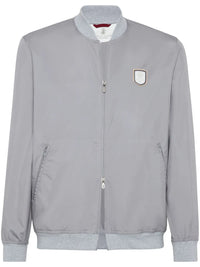 Brunello Cucinelli Men's Jacket Mb4229082T_Cfm15
