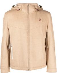 Brunello Cucinelli Men's Jacket Mm463Kg05_Cbg77