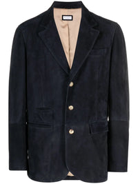 Brunello Cucinelli Men's Jacket Mpcae1963_Crr30