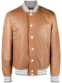 Brunello Cucinelli Men's Jacket Mpmup1958_Cfi29