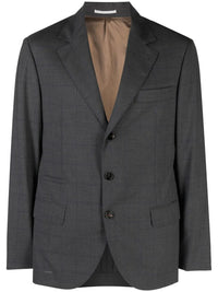 Brunello Cucinelli Men's Jacket Mw4907Btc_C002