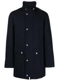 Brunello Cucinelli Men's Jacket My4286877_C003