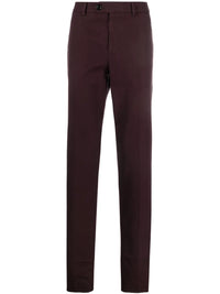 Brunello Cucinelli Men's Pants M252Di1770_C6296