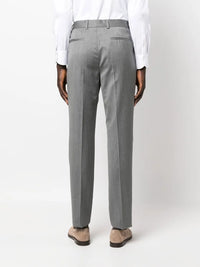 Brunello Cucinelli Men's Pants Ml438L00H_C014