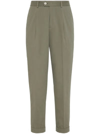 Brunello Cucinelli Men's Pants Ml472L00H_C189