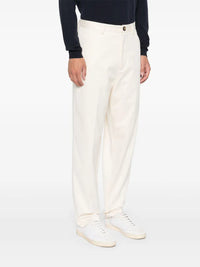 Brunello Cucinelli Men's Pants My446H0660_C002