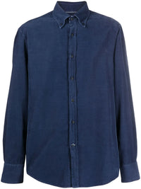 Brunello Cucinelli Men's Shirt Ml6881716_C7028