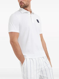 Brunello Cucinelli Men's Shirt Mw8513937T_Cvb64