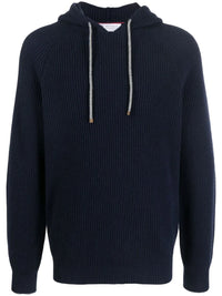 Brunello Cucinelli Men's Sweater M2274109_Cw425