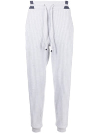 Brunello Cucinelli Men's Pants Mtu203208G_Cii58