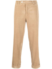 Brunello Cucinelli Men's Pants M280Di1770_C2004