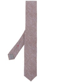Brunello Cucinelli Patterned Tie