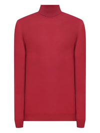 Brunello Cucinelli Cashmere Sweater