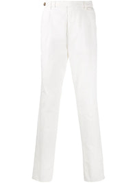 Brunello Cucinelli Colour Block Chinos