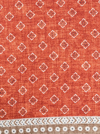 Brunello Cucinelli Men's Pocketsquare Mv8680091_Cxj45