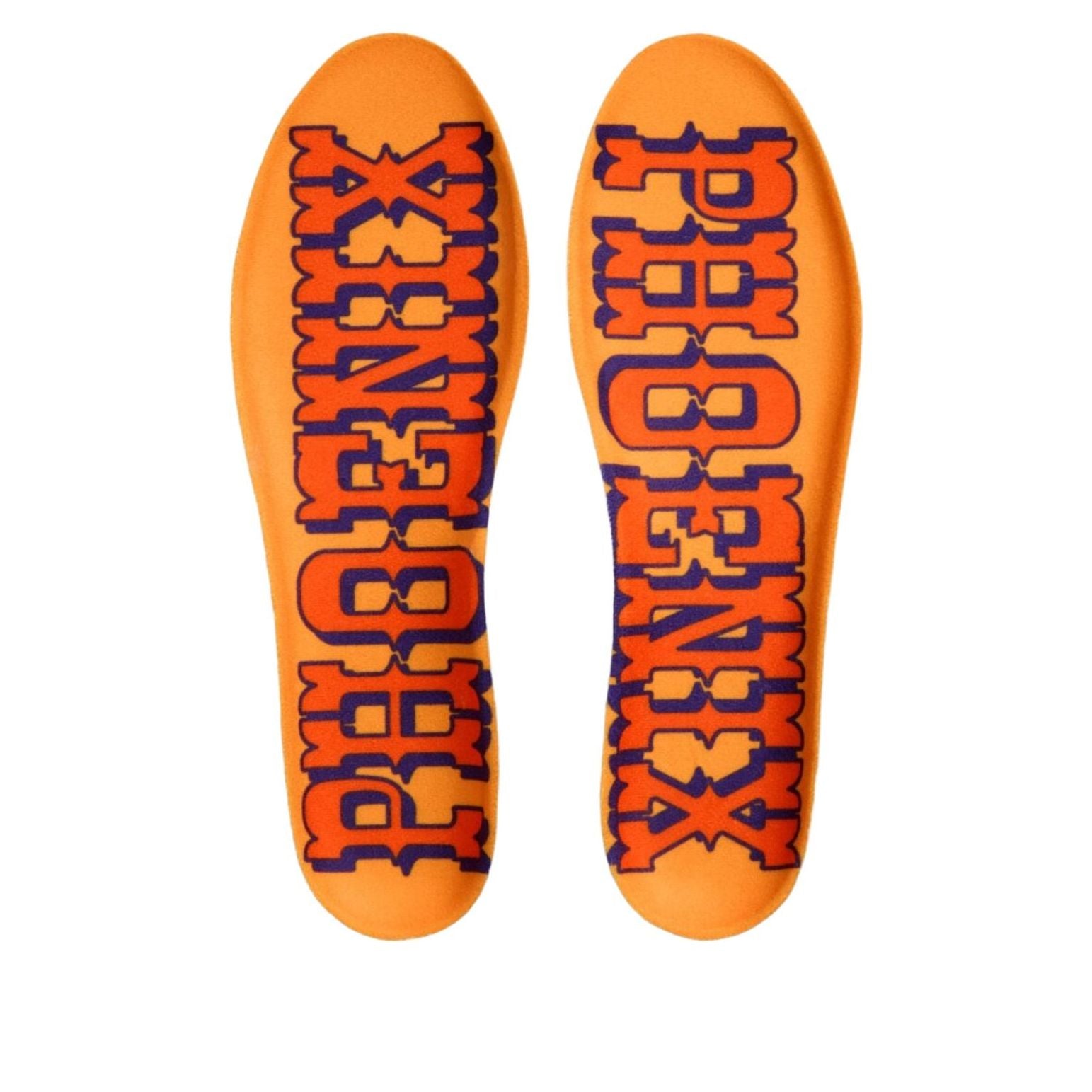 Nike Book 2 'Phoenix' IB6687-700