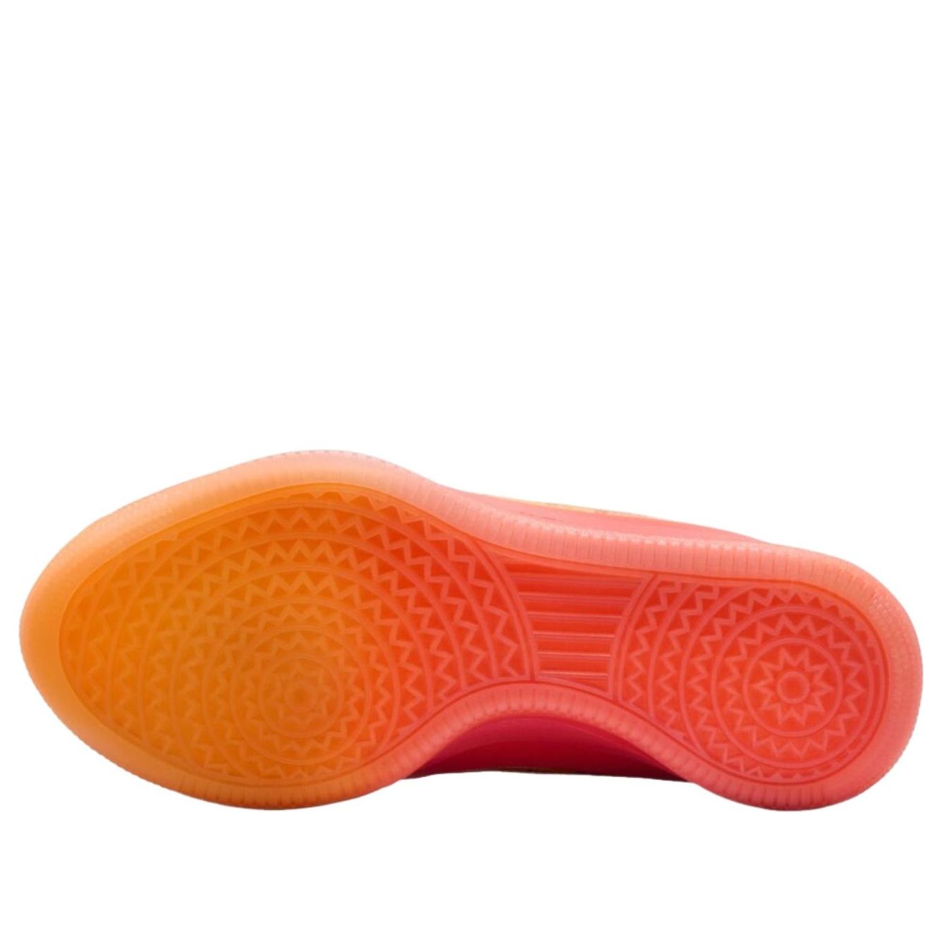 Nike Book 2 'Phoenix' IB6687-700