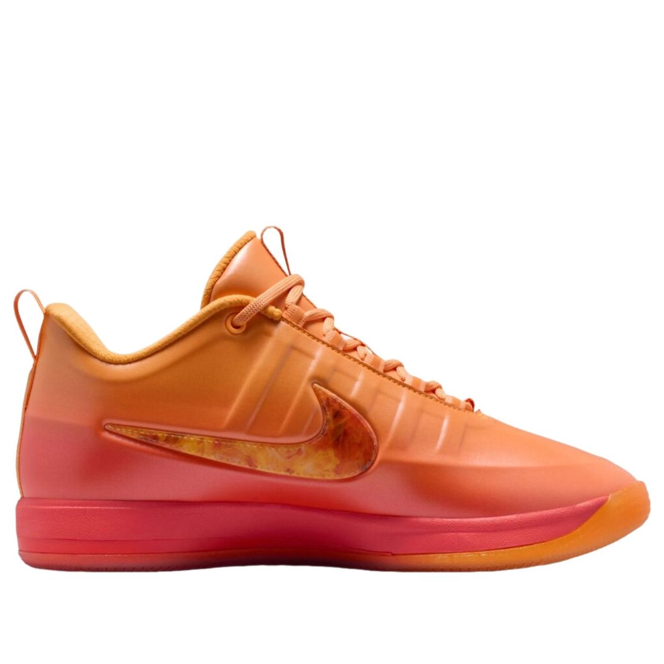 Nike Book 2 'Phoenix' IB6687-700