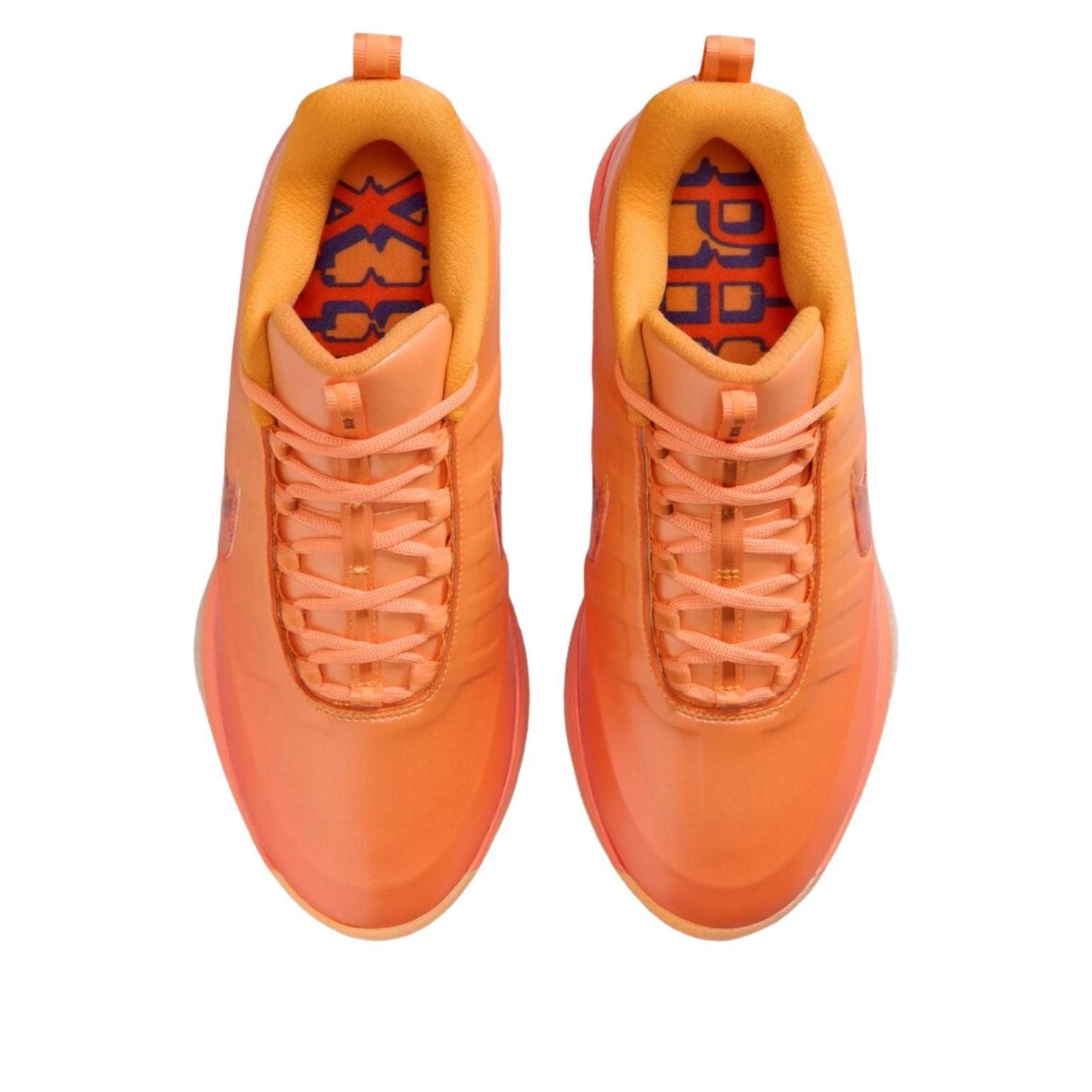 Nike Book 2 'Phoenix' IB6687-700