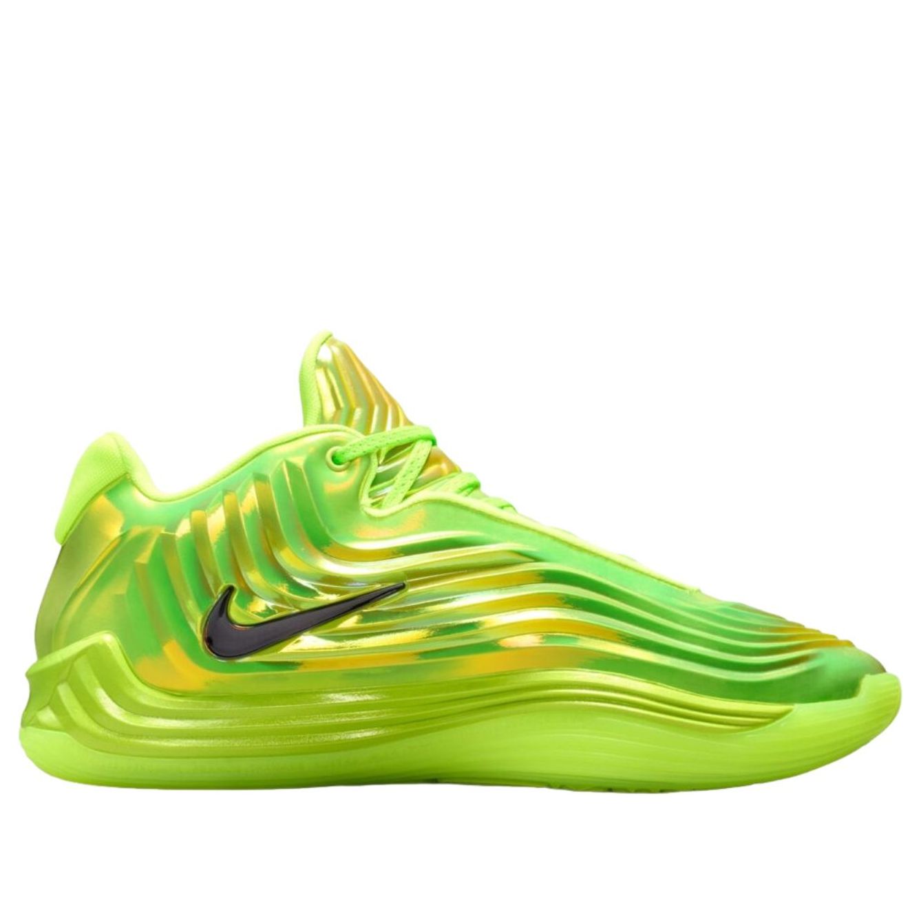 Nike Giannis Freak 7 LX 'All-Star Warning Label' IB6718-700